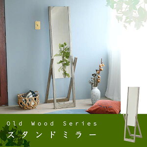 yP2{ /X[p[SALE Ԍz 傫 Sg Sg ċ  ^~[ g勾 傫 Sg~[ Sg? [~[ p   l炵
