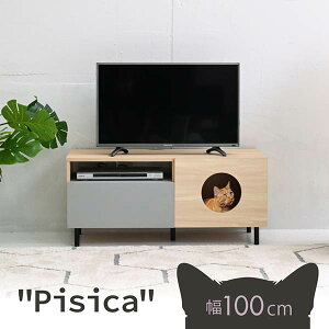 tv�{�[�h �e���r�� �e���r�䂨����� ���[���b�N tv�䂨����� tv���b�N �e���r�u���� �e���r�{�b�N�X tv�{�[�h av���b�N tv �� �e���r�I �k�� �I�V���� 40�^ 43�^ 45�^ 50�^ jkp-fnk-0001