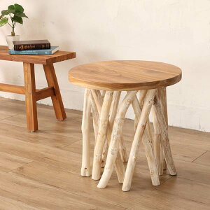 �\�t�@�e�[�u�� �T�C�h�e�[�u�� ���ԃe�[�u�� �e�[�u���X�^���h �ā[�Ԃ� �������e�[�u�� sofa table �T�C�h�e�[�u�� pc �\�t�@�[ �e�[�u�� �\�t�@�T�C�h�e�[�u�� �I�V�����e�[�u�� �~�^ ��