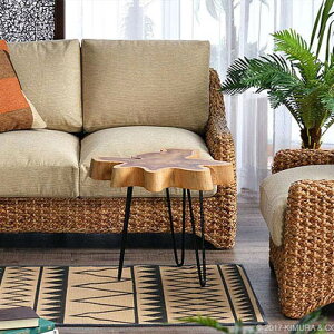 yTSALE/100~OFFN[|z\t@e[u TChe[u ԃe[u e[uX^h ā[Ԃ e[u sofa table TChe[u pc \t@[ e[u \t@TChe[u