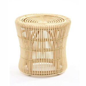 yTSALE 11/30܂/300~OFFN[|zو֎q ^`FA ق̉Ƌ l|֎q  Ebh`FA p[\i`FA[ 1l| ^֎q i ֎q و֎q ^ ق̈֎q AWA u