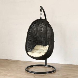 yP5{ /X[p[SALE Ԍz ЂƂ肪\t@[ \t@[ \t@ sofa \t@[ l| sofa lp\t@[   1lp\t@[ ӂ[ k l\t@[AWA 