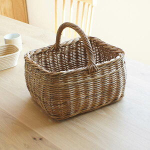 yubNtCf[/100~OFFN[|zE߂ JS  [ JS  oXPbg  [ ו וJS E߂  E߃JS [JS  uAWA o ][g