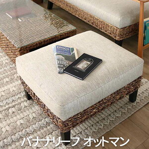 yTSALE/100~OFFN[|zu Ibg} Xc[ Ibg} \t@[ u Ibg} NbV Ibg} `FA \t@ u tbgXc[ \t@ Ibg} Ibh