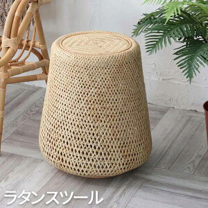 yubNtCf[/500~OFFN[|zXc[ k Xc[ CX `FA  Xc[    ^ AWA  ze a X kim-c447nd