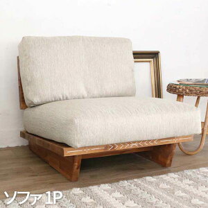 yP2{ /TZ[ 9/13` 9/15z \t@ l| ؐ AWA  ze a  k \t@[ lp \t@ 킢 ЂƂ肪 \t@[ 1l l\t@[ 1l