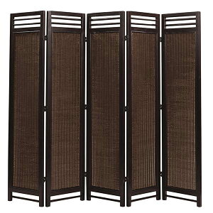 y}\/ 500~OFFN[|z p[e[V d؂  Ԏd؂ d؂ d؂ d؂ ՗ p[eBV Ԏd؂  d؂  5A kim-sw09at