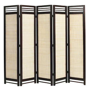 y}\/1000~OFFN[|z p[e[V d؂  Ԏd؂ d؂ d؂ d؂ ՗ p[eBV Ԏd؂  d؂  3A kim-sw09n