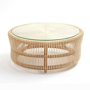 [eu [e[u rO [e[u 1lpe[u Z^[ e[u ā[Ԃ e[u sofa table Ⴂe[u IVe[u [e[u ~^ ی` ~