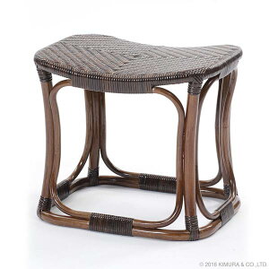 yTSALE 11/30܂/100~OFFN[|zو֎q ^`FA ق̉Ƌ l|֎q  Ebh`FA p[\i`FA[ 1l| ^֎q i ֎q و֎q ^ ق̈֎q AWA u