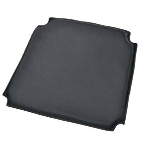 uFpp[c̔iEP̂ł̎gpsvuIDENTITY `[N _CjOA[`FA C300WX7vp _CjONbV 1r 