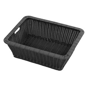 yC[OXӍ/100~OFFN[|zE߂ JS  [ JS  oXPbg  [ ו וJS E߂  E߃JS [JS  ze St K 嗁