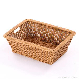 yC[OXӍ/100~OFFN[|zE߂ JS  [ JS  oXPbg  [ ו וJS E߂  E߃JS [JS  ze St K 嗁