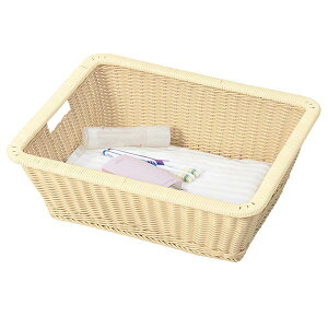 yC[OXӍ/100~OFFN[|zE߂ JS  [ JS  oXPbg  [ ו וJS E߂  E߃JS [JS  ze St K 嗁