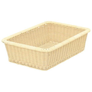 yC[OXӍ/100~OFFN[|zE߂ JS  [ JS  oXPbg  [ ו וJS E߂  E߃JS [JS  ze St K 嗁