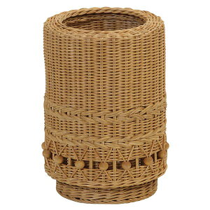 y}\/100~OFFN[|z݂΂ S~ y[XgbJ[ S~ S~S~ IVS~ S~ ݃S~ ƖpS~ ȃS~ _Xg{bNX 