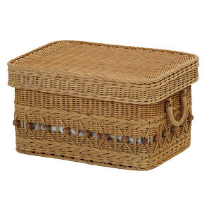 E߂ JS  [ JS  oXPbg  [ ו וJS E߂  E߃JS [JS  u Pn 킢v