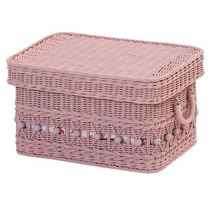 yubNtCf[/100~OFFN[|zE߂ JS  [ JS  oXPbg  [ ו וJS E߂  E߃JS [JS  u Pn 킢v