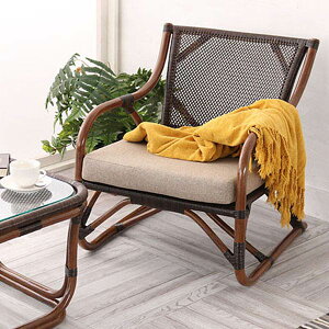 و֎q ^`FA ق̉Ƌ l|֎q  Ebh`FA p[\i`FA[ 1l| ^֎q i ֎q و֎q ^ ق̈֎q AWA CX a a a_ hV̓ 