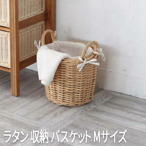 yC[OXӍ/100~OFFN[|zE߂ JS  [ JS  oXPbg  [ ו וJS E߂  E߃JS [JS  MTCY AWA  ze