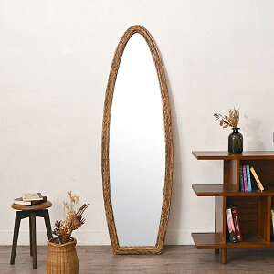 傫 Sg Sg ċ  ^~[ g勾 傫 Sg~[ Sg? [~[ p   l炵 uAWA o ][g zev