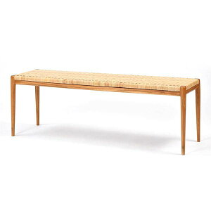 yubNtCf[/1000~OFFN[|zو֎q ^`FA ق̉Ƌ l|֎q  Ebh`FA p[\i`FA[ 1l| ^֎q i ֎q و֎q ^ ق̈֎q AWA