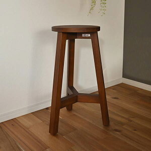 yTSALE/500~OFFN[|zJE^[Xc[ JE^[`FA ֎q JE^[ o[ ֎q o[Xc[ Xc[  nCXc[ o[Xc[ nC`FA l o[JE^[ ֎q