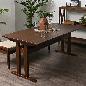 y_tDAY 12/1/1000~OFFN[|z_CjOe[u  150cm 64cm  ؐ AWA  ze a X _CjO e[u H e[uP k `[NC