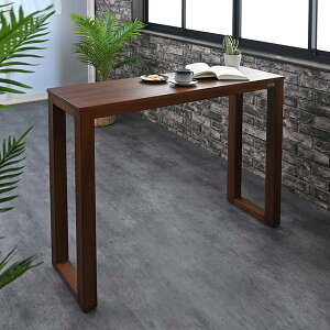 yubNtCf[/1000~OFFN[|zJE^[e[u  95cm AWA  ze a X ؐ `[NC JE^[e[u 115cm