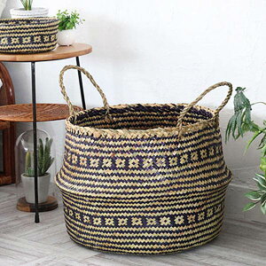 E߂ JS  [ JS  oXPbg  [ ו וJS E߂  E߃JS [JS  AWA  ze a kim-azs010l