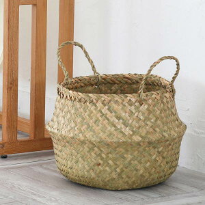 E߂ JS  [ JS  oXPbg  [ ו וJS E߂  E߃JS [JS  AWA  ze a kim-azs011m