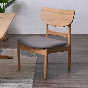 y10/30/ 500~OFFN[|z_CjO`FA   ʍ37cm ؐ u1r̔v _CjO`FA[ _CjO֎q ֎q `FA CX k `[NC CALM [_CjO`