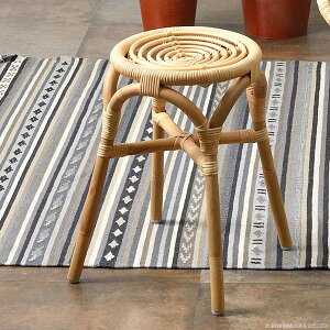 yubNtCf[/100~OFFN[|zXc[ k Xc[ CX `FA  Xc[    ^ AWA  ze a X kim-c444nx