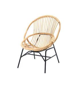 yTSALE 11/30܂/100~OFFN[|zو֎q ^`FA ق̉Ƌ l|֎q  Ebh`FA p[\i`FA[ 1l| ^֎q i ֎q و֎q ^ ق̈֎q AWA C