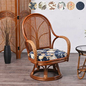 و֎q ^`FA ق̉Ƌ l|֎q  Ebh`FA p[\i`FA[ 1l| ^֎q i ֎q و֎q ^ ق̈֎q AWA CX a a a_ hV̓ 