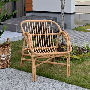 yTSALE 11/30܂/100~OFFN[|zو֎q ^`FA ق̉Ƌ l|֎q  Ebh`FA p[\i`FA[ 1l| ^֎q i ֎q و֎q ^ ق̈֎q AWA C