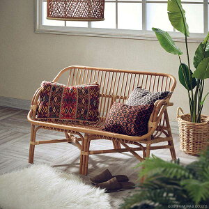 و֎q ^`FA ق̉Ƌ l|֎q  Ebh`FA p[\i`FA[ 1l| ^֎q i ֎q و֎q ^ ق̈֎q AWA CX a a a_ hV̓ 