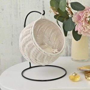 yubNtCf[/100~OFFN[|zE߂ JS  [ JS  oXPbg  [ ו וJS E߂  E߃JS [JS  u Pn 킢v