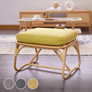 yubNtCf[/300~OFFN[|zXc[  k  ^ AWA  ze a X Ibg} _CjO֎q ֎q `FA CX X  JtF | CALM [