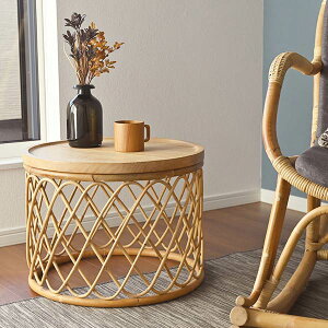 yTSALE/100~OFFN[|z\t@e[u TChe[u ԃe[u e[uX^h ā[Ԃ e[u sofa table TChe[u pc \t@[ e[u \t@TChe[u