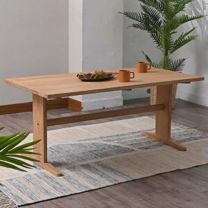 ā[Ԃ _CjOe[u _CjO e[u _CjOe[û H He[u Lb`e[u table Pi  140cm  u`FAȂǕʔv kim-t3204xp