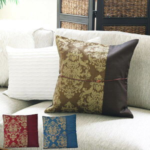 yTSALE/100~OFFN[|z\t@[ zc NbV   wNbV NbV NbV  NbV zc ֎qp T|[g  uAWA o ][g z