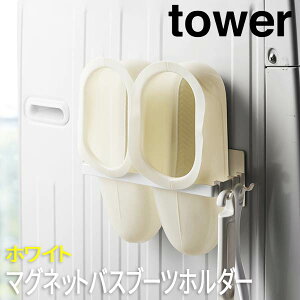 }OlbgoXu[cz_[ ^[ zCg 3625 R  [ oX }Olbg oX[ C C h[[  oXu[c oXV[Y |ObY tbNt