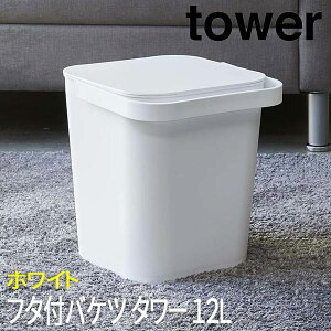 t^toPc ^[ 12L zCg 4208 R  Wt ΂ [ ݔ XNGA ӂt _Xg{bNX X^bLO X^CbV 12bg 