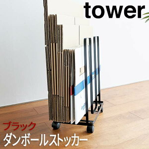 _{[XgbJ[ ^[ ubN 3304 R  S _{[[ i{[ XgbJ[ ܎[ ܃XgbJ[  ܂Ƃ߂ W߂ Î Î XgbN X 