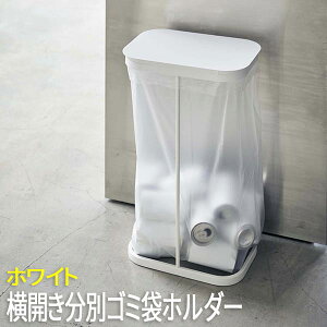 ݂΂ S~ y[XgbJ[ S~ S~S~ IVS~ S~ ݃S~ ƖpS~ S~Lb` y[ ȃS~ dustbox _Xg{bNX  ksu