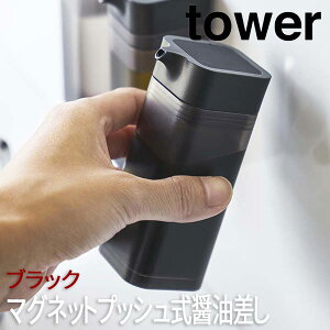 P[X  {bNX Lb` [  [   XgbJ[ u}Olbgv