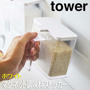 P[X  {bNX Lb` [  [   XgbJ[ u}Olbgv