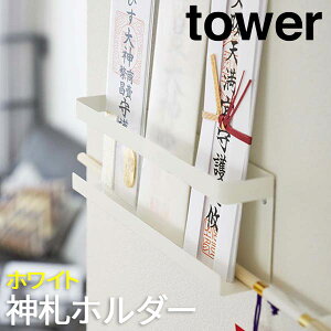 _Dz_[ ^[ zCg 5024 R  _ D _D D D _D D D D ӂ _D ȈՐ_I