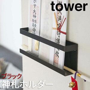 _Dz_[ ^[ ubN 5025 R  _ D _D D D _D D D D ӂ _D ȈՐ_I